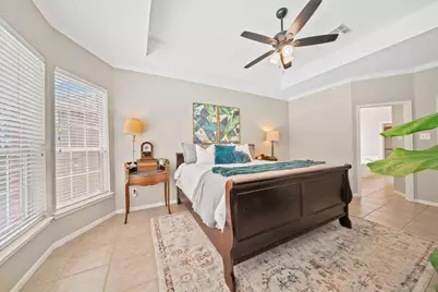 2907 Fulford Point Lane, Katy, TX 77494 - Photo 12