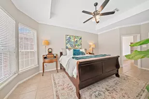 2907 Fulford Point Ln, Katy, TX 77494 - Photo 12