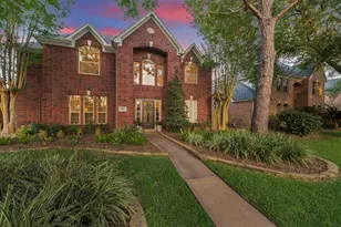 2907 Fulford Point Ln, Katy, TX 77494 - Photo 40