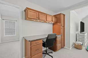 2907 Fulford Point Ln, Katy, TX 77494 - Photo 18