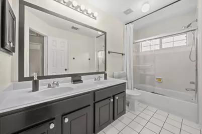 2907 Fulford Point Lane, Katy, TX 77494 - Photo 22