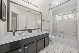 2907 Fulford Point Ln, Katy, TX 77494 - Photo 22