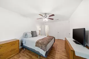 9231 Tooley Dr, Houston, TX 77031 - Photo 18