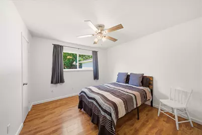 9231 Tooley Drive, Houston, TX 77031 - Photo 22