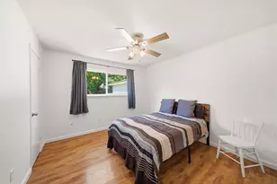 9231 Tooley Dr, Houston, TX 77031 - Photo 22