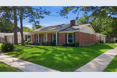 9231 Tooley Drive, Houston, TX 77031 - Photo 32