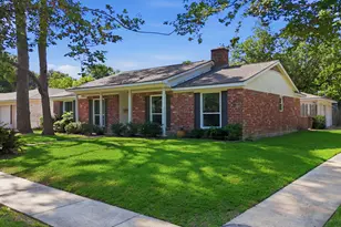 9231 Tooley Dr, Houston, TX 77031 - Photo 32
