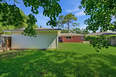 9231 Tooley Drive, Houston, TX 77031 - Photo 28