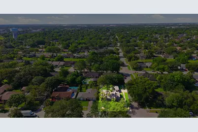 9231 Tooley Drive, Houston, TX 77031 - Photo 34