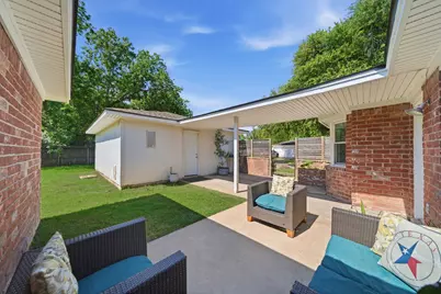 9231 Tooley Drive, Houston, TX 77031 - Photo 30