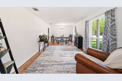 9231 Tooley Drive, Houston, TX 77031 - Photo 8