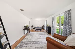 9231 Tooley Dr, Houston, TX 77031 - Photo 8