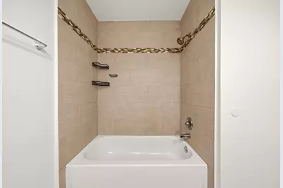 9231 Tooley Drive, Houston, TX 77031 - Photo 24