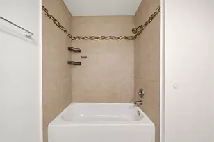 9231 Tooley Dr, Houston, TX 77031 - Photo 24