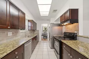 9231 Tooley Dr, Houston, TX 77031 - Photo 14