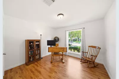 9231 Tooley Drive, Houston, TX 77031 - Photo 20