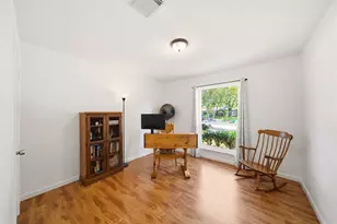 9231 Tooley Dr, Houston, TX 77031 - Photo 20