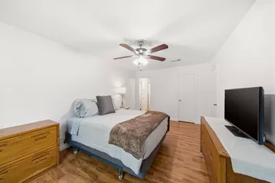 9231 Tooley Drive, Houston, TX 77031 - Photo 18