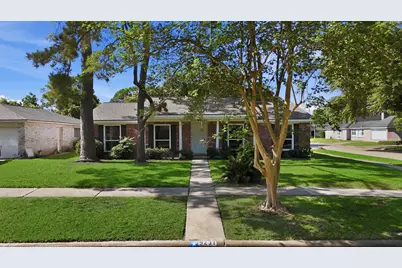 9231 Tooley Drive, Houston, TX 77031 - Photo 6