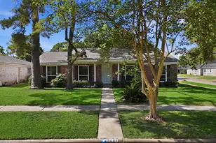 9231 Tooley Dr, Houston, TX 77031 - Photo 6