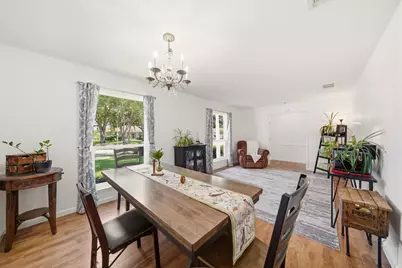 9231 Tooley Drive, Houston, TX 77031 - Photo 4