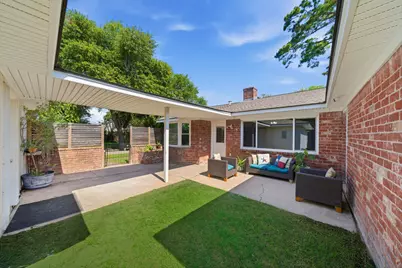 9231 Tooley Drive, Houston, TX 77031 - Photo 26