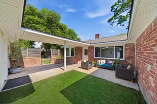 9231 Tooley Dr, Houston, TX 77031 - Photo 26