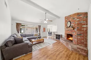 9231 Tooley Dr, Houston, TX 77031 - Photo 2