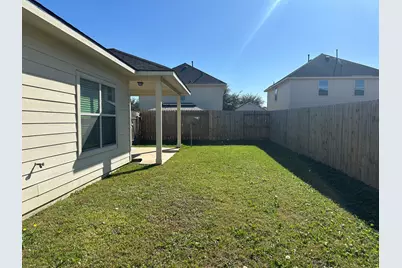 21535 N Werrington Way, Houston, TX 77073 - Photo 16