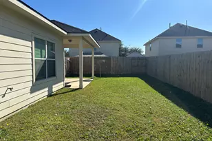21535 N Werrington Way, Houston, TX 77073 - Photo 16