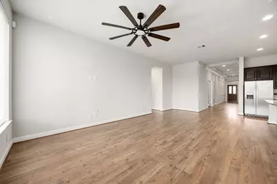 3835 Goldleaf Trail Drive, Katy, TX 77449 - Photo 8