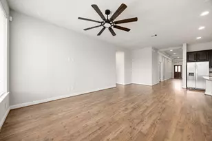 3835 Goldleaf Trail Dr, Katy, TX 77449 - Photo 8