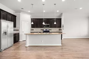 3835 Goldleaf Trail Dr, Katy, TX 77449 - Photo 12