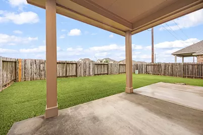 3835 Goldleaf Trail Drive, Katy, TX 77449 - Photo 28