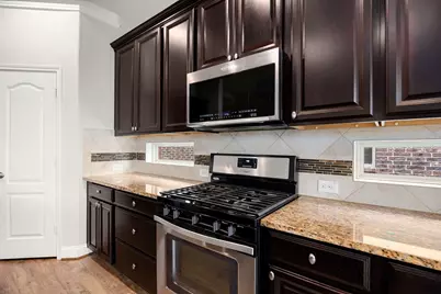 3835 Goldleaf Trail Drive, Katy, TX 77449 - Photo 14