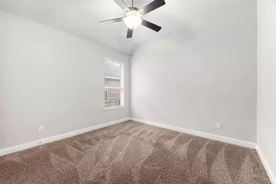 3835 Goldleaf Trail Drive, Katy, TX 77449 - Photo 26