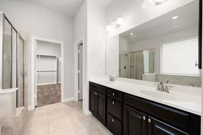 3835 Goldleaf Trail Drive, Katy, TX 77449 - Photo 18