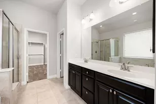 3835 Goldleaf Trail Dr, Katy, TX 77449 - Photo 18