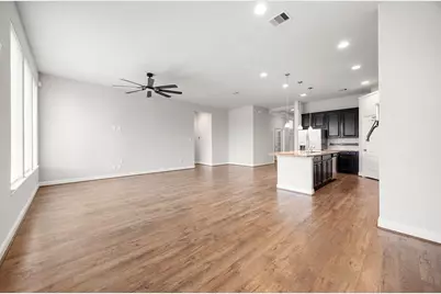 3835 Goldleaf Trail Drive, Katy, TX 77449 - Photo 10