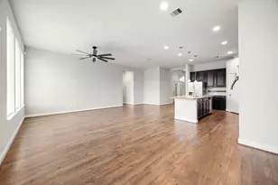 3835 Goldleaf Trail Dr, Katy, TX 77449 - Photo 10