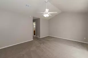 6638 Lexington Dr, Beaumont, TX 77706 - Photo 12