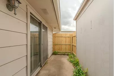 6638 Lexington Drive, Beaumont, TX 77706 - Photo 20