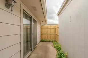 6638 Lexington Dr, Beaumont, TX 77706 - Photo 20