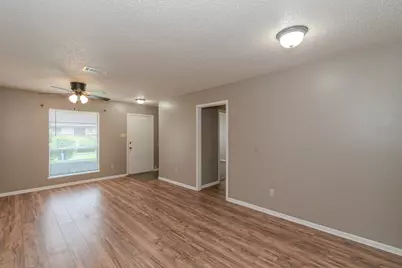6638 Lexington Drive, Beaumont, TX 77706 - Photo 4
