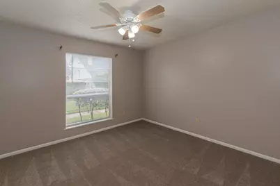6638 Lexington Drive, Beaumont, TX 77706 - Photo 16