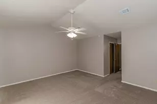 6638 Lexington Dr, Beaumont, TX 77706 - Photo 10