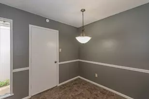 6638 Lexington Dr, Beaumont, TX 77706 - Photo 8