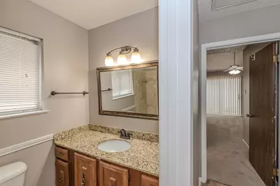 6638 Lexington Drive, Beaumont, TX 77706 - Photo 18