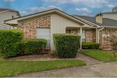 6638 Lexington Drive, Beaumont, TX 77706 - Photo 22
