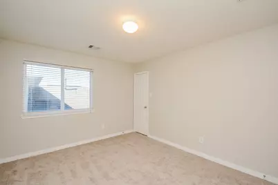 24526 Lakecrest Town Drive, Katy, TX 77493 - Photo 42